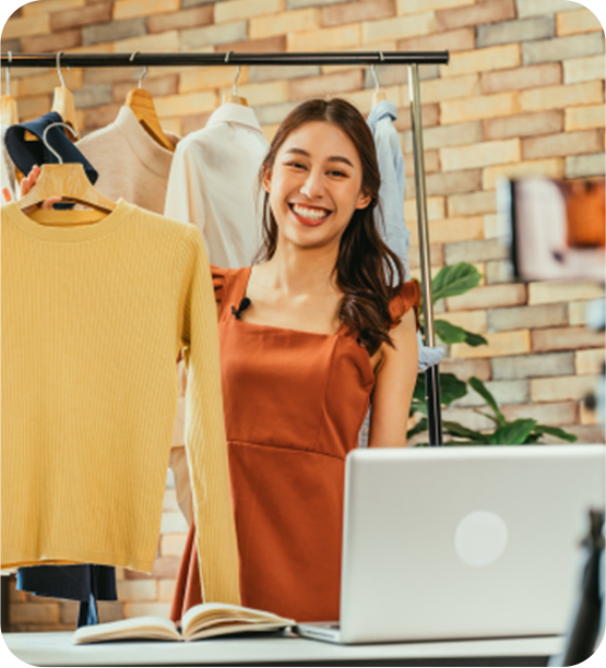 Register as a Sole Proprietor